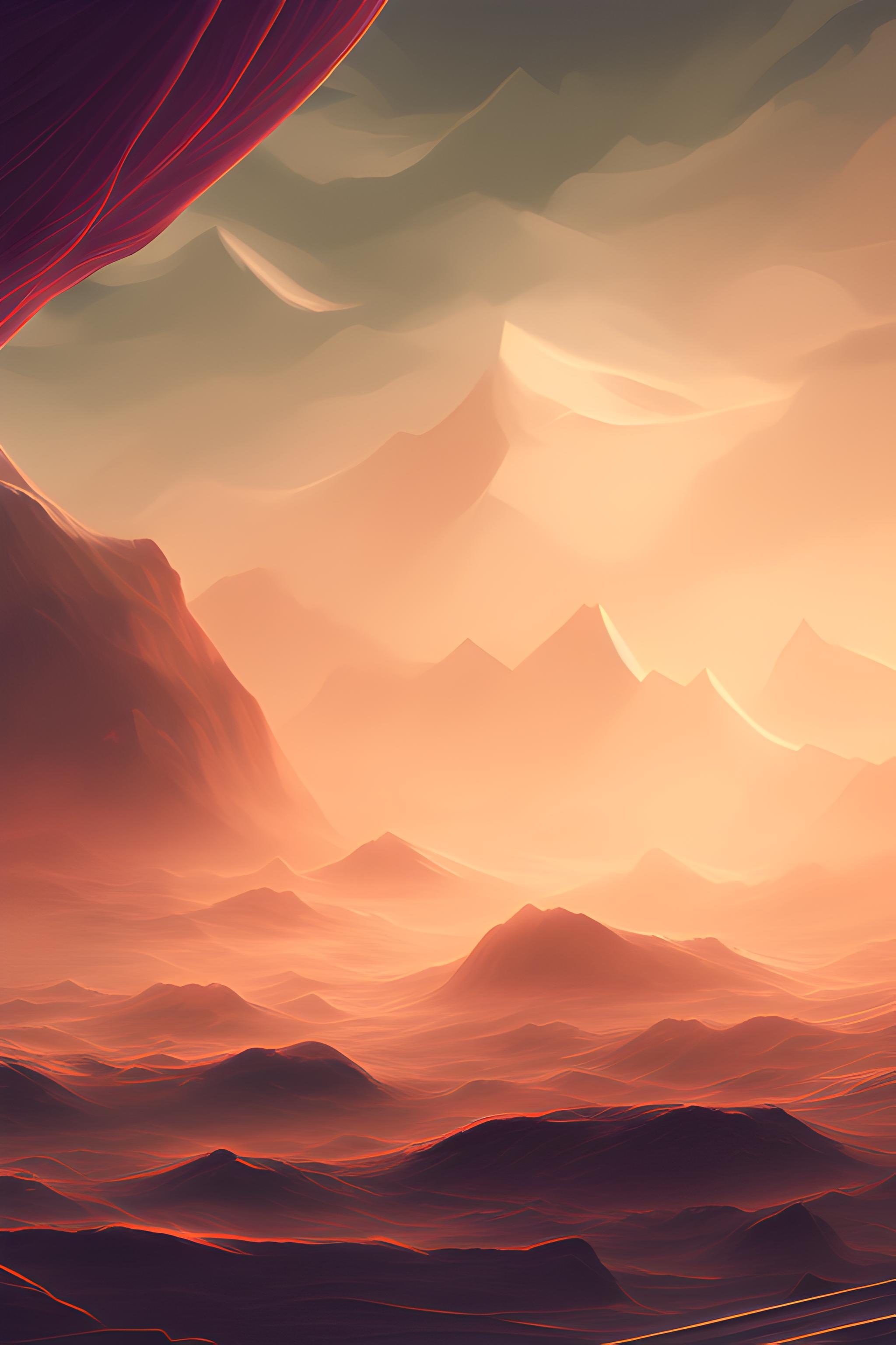 صور سك
س متحركه